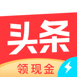 完美在线健康：如何管理和监控你的健康状况