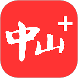 米兰官方平台宣布新赛季球衣发布时间和设计理念