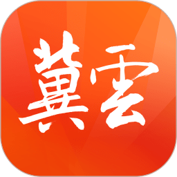 完美在线健康：如何管理和监控你的健康状况