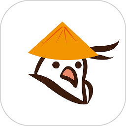 爱游戏官方，带你进入游戏的全新世界