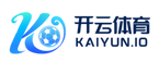 伟德开户体育